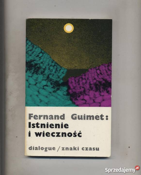 Istnienie i wieczność zachodniopomorskie