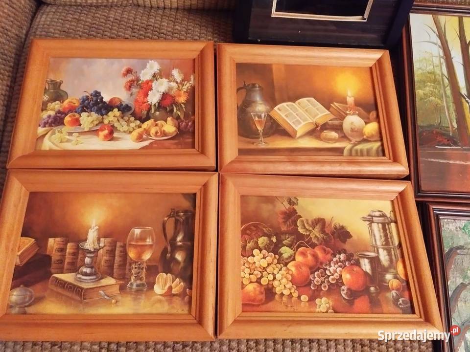 obraz obrazek na porcelanie i nne Obrazki i obrazy Wyposażenie wnętrz