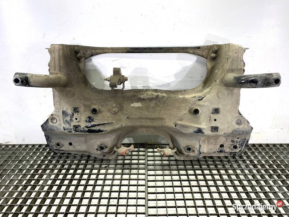 BELKA POD SILNIK FIAT TIPO 14 95 51814522 SANKI osobowe sprzedam