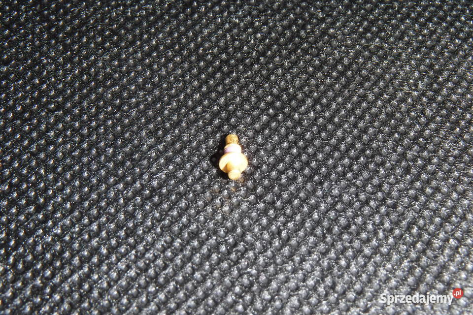BXDP56 dioda mikrofalowa odpowiednik bxdp56 Otwock