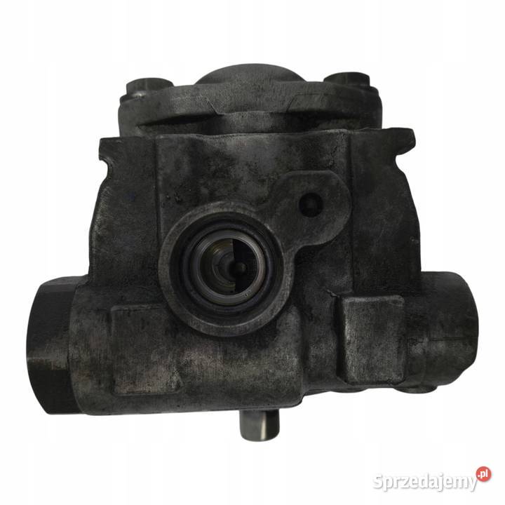 POMPA WSPOMAGANIA Saab 93 II 20 T 12785125 Chełm sprzedam
