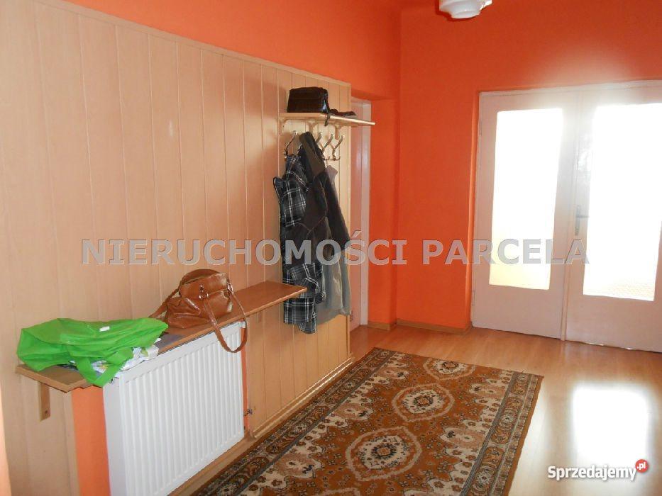 dom 200m2 Rybnik Gotartowice Rybnik