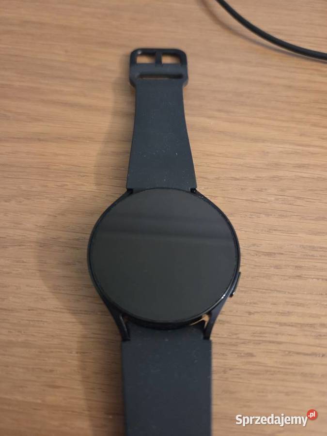 Smartwatch Samsung Galaxy Watch 6 SMR940 Katowice sprzedam