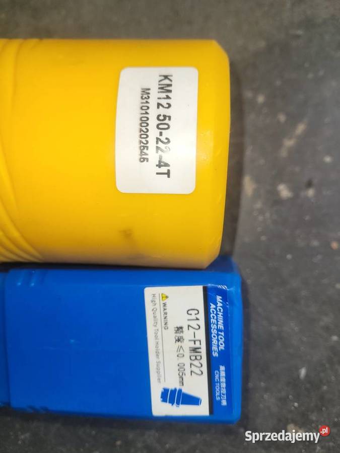 Frez 45 Rawa Mazowiecka