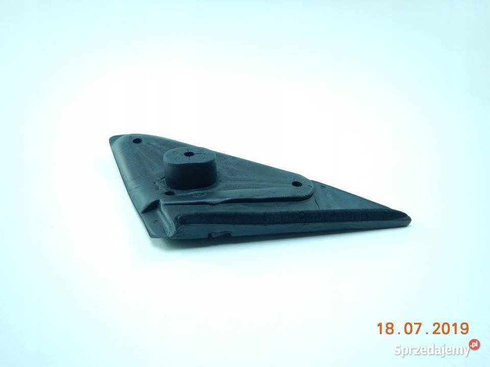 MOCOWANIE GUMA LUSTERKA LEWE MONDEO 0007 ASO