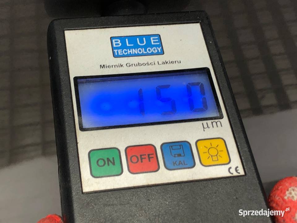 DRZWI PRAWY TYŁ RENAULT MEGANE III Hatchback sprzedam