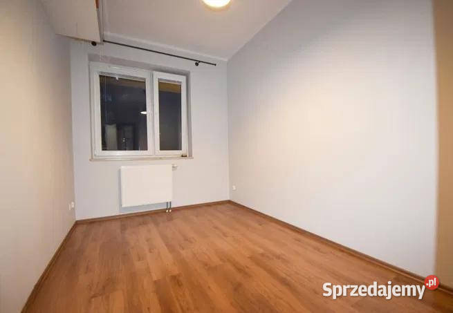 Mieszkanie gruntownym odnowieniu Bemowo Warszawa