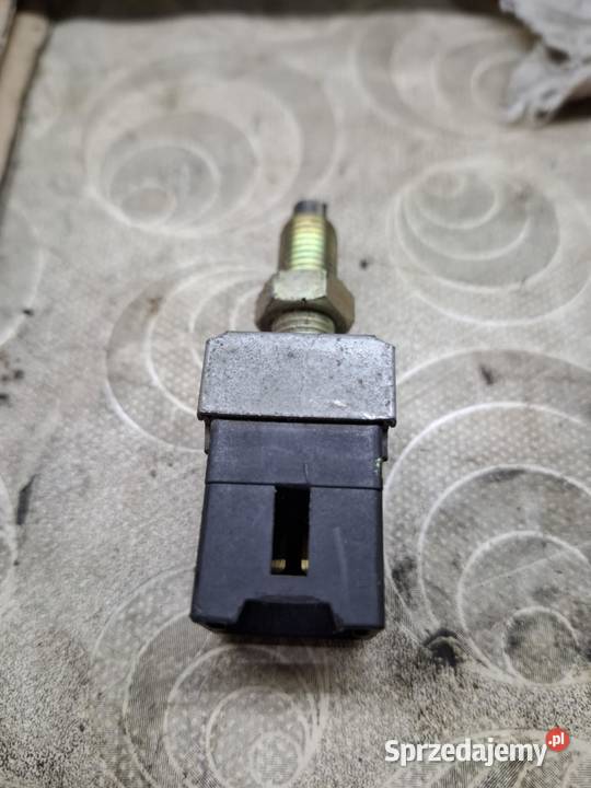 Czujnik stopu hamulca Honda Accord VI 6 świętokrzyskie Ostrowiec Świętokrzyski sprzedam