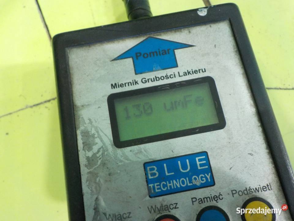 OPEL ASTRA J IV 14 B 12r HB 5D maska osobowe Maski Suków