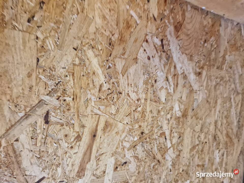 Naświetlacz LED 50W barwa biała neutralna 4500K