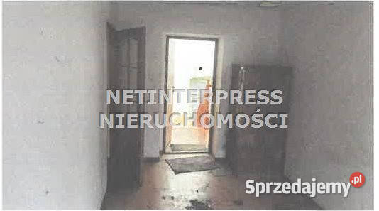 Mieszkanie Olsztyn 1105m2