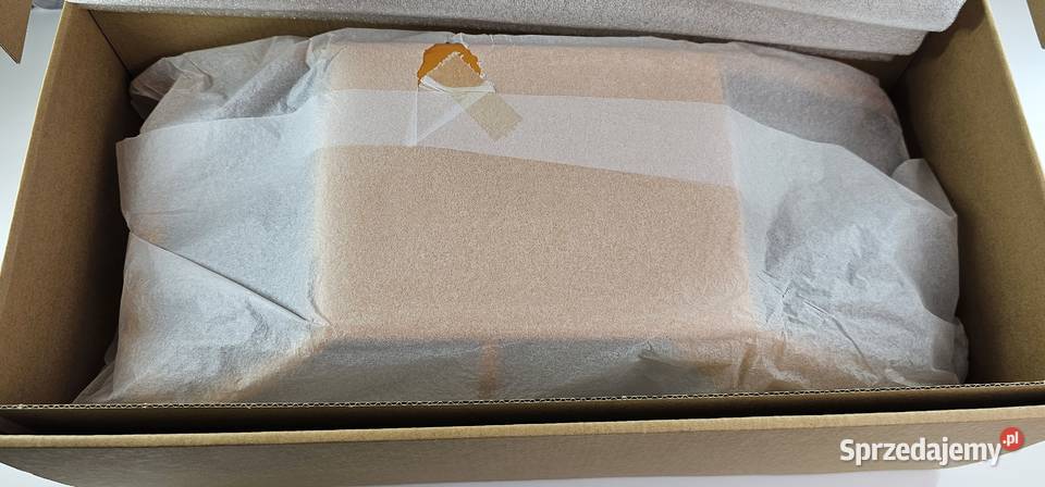 Polonez 1500 DeAgostini komplet gablota Staszów sprzedam