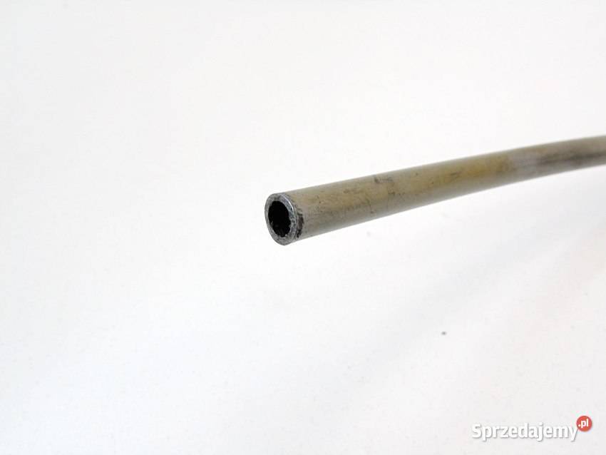 RURKA BAGNETU 14 16V FABIA POLO V GOLF 6 LEON osobowe śląskie