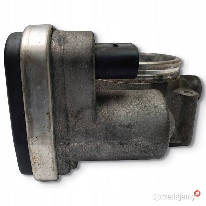 PRZEPUSTNICA BMW E87 E90 20 i oryginał 13541439 Chełm