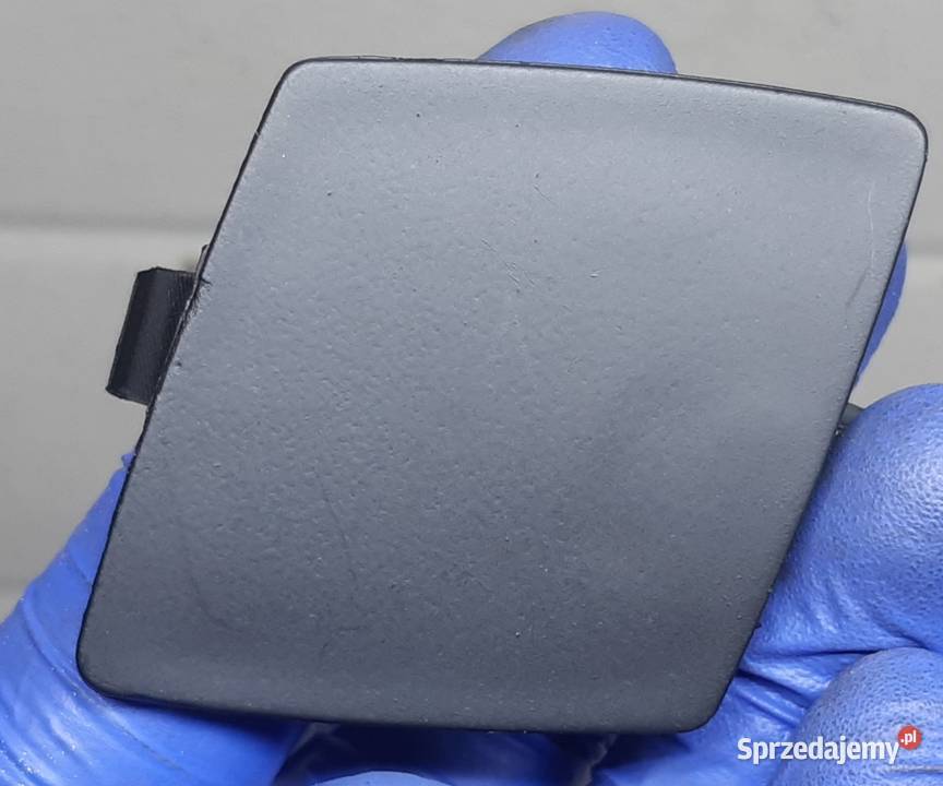 ZAŚLEPKA ZDERZAKA PRZÓD ALFA GT 0310 71736427 Mielęcin