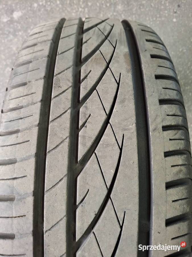 Opony 2055516 150 Dąbrowa Górnicza