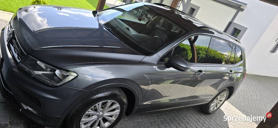 Sprzedam zamienie wielkopolskie