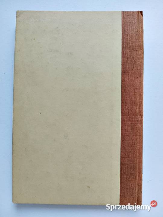 Sanskrit Essentials of Grammar and Language Kurt filologie, językoznawstwo Kraków