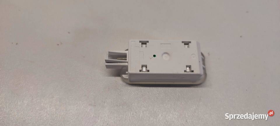 VW TAYRON LAMPKA KABINY 3G8947409 KTL