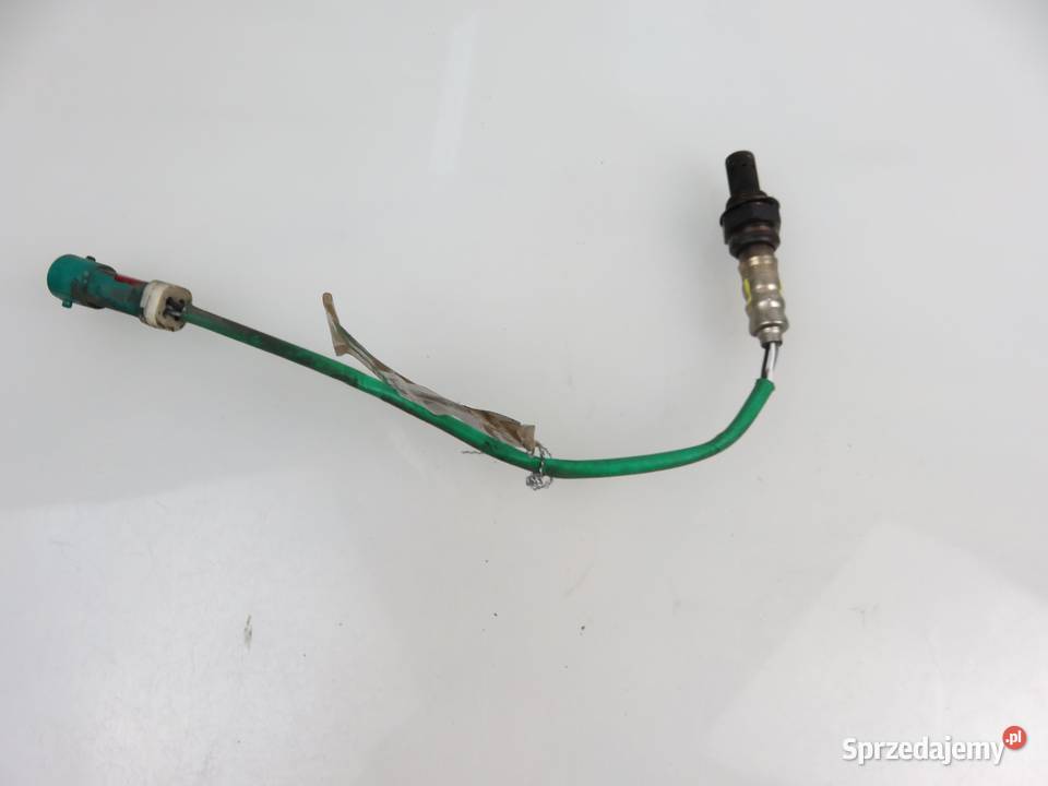 SONDA LAMBDA FORD KA 13 i 98AB9F472BB