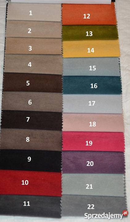 Ławka LOFT tapicerowana metalowa 80 100 80cm Warszawa