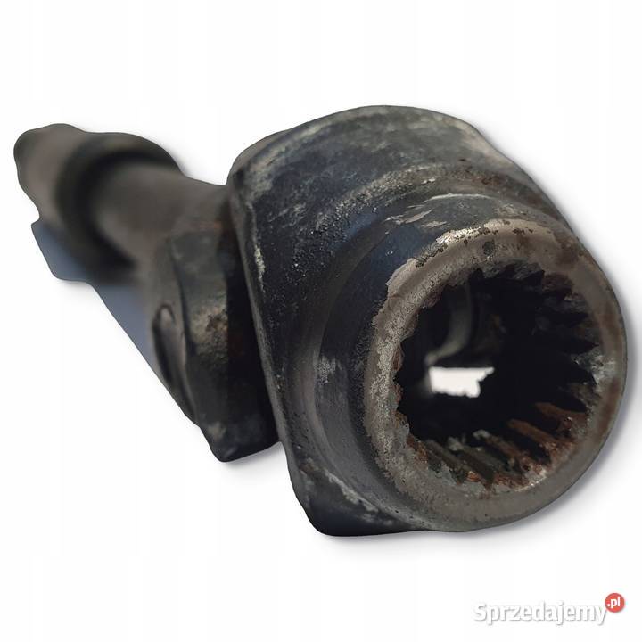 WAŁ NAPĘDOWY BMW R1200 K50 R1250 GS K51 2018 Chełm