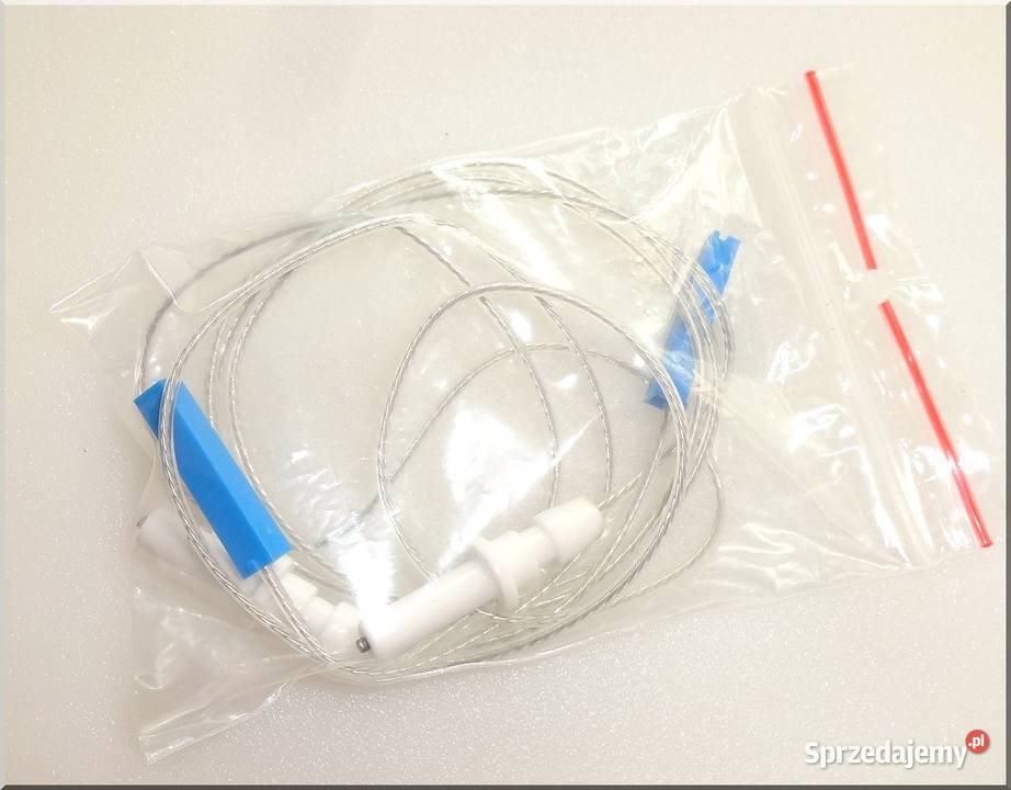 Iskrowniki do kuchenki AMICA 2 nowe Kuchenki i piekarniki Szczecin