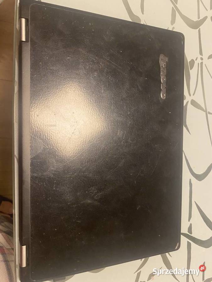 Lenowo laptop VCDS 14