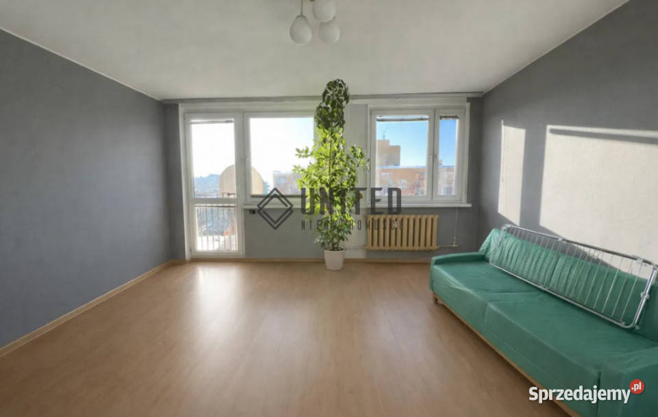 Inflanckiej Wrocław