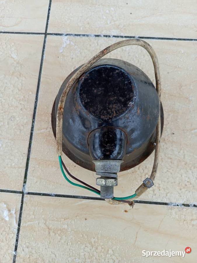 Halogen Reflektory i halogeny łódzkie Zgierz