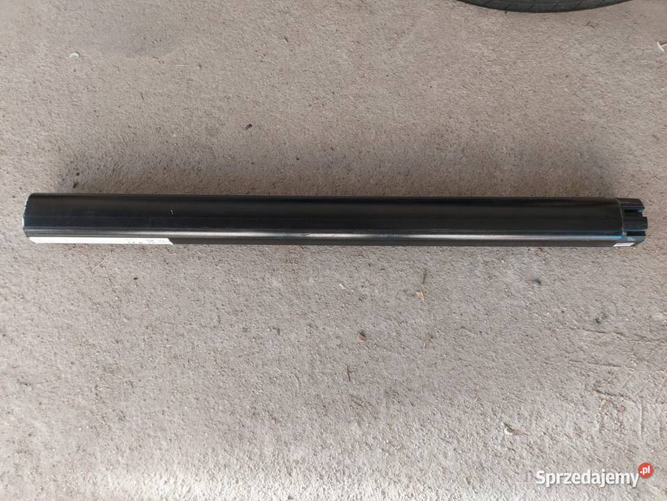 Vanmoof części Białystok sprzedam