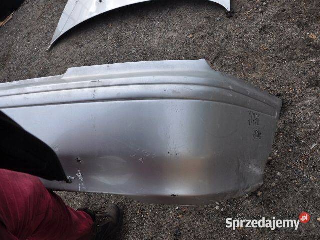 acord zderzak 11786 WYSYŁKA śląskie Żory