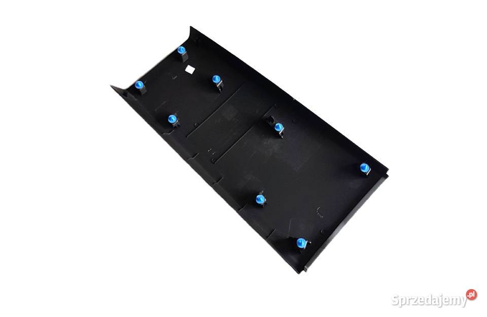 NOWA OSŁONA TAPICERKA SŁUPKA PRAWA TRAFIC III Kalisz sprzedam