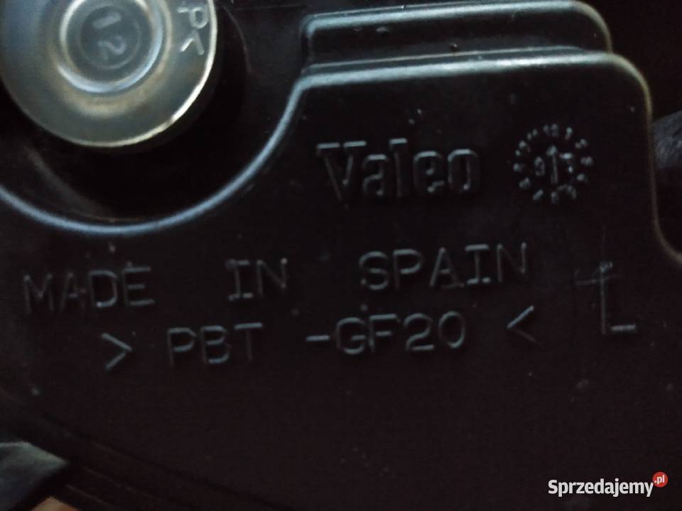 Halogen Seat Alhambra VW SHARAN Ford Galaxy