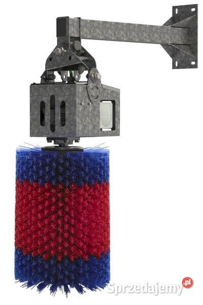 Czochradło MidiSwing 18850 małopolskie