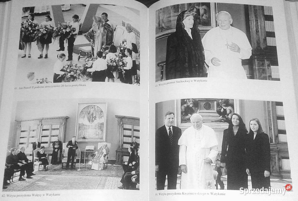 Zostań z nami Jacek Moskwa Chełm