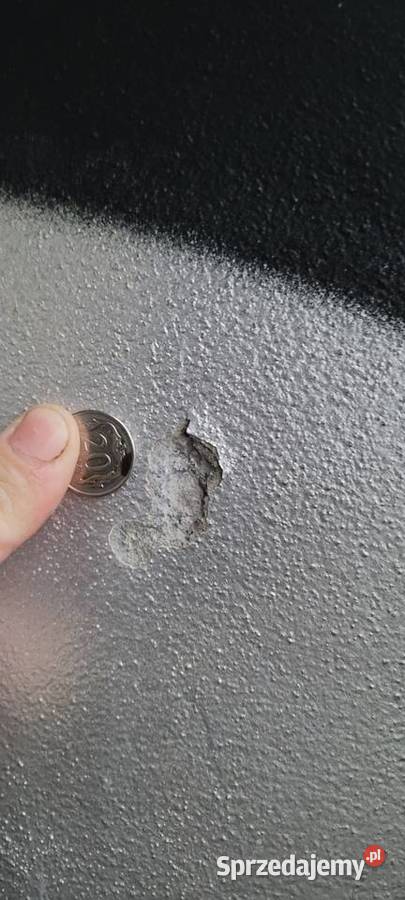 Agt air gun technology vulcan 2 pcp Sporty strzeleckie i myślistwo małopolskie Tarnów