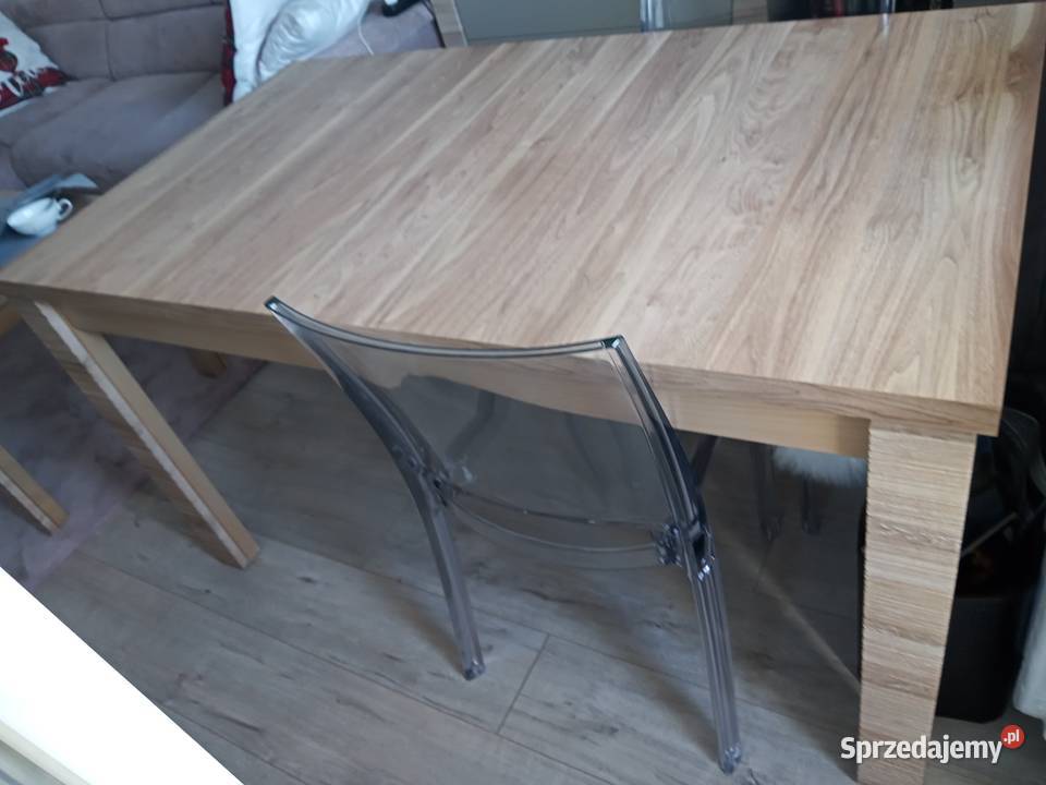 komplet mebli pokojowych Raflo Osowiec sprzedam