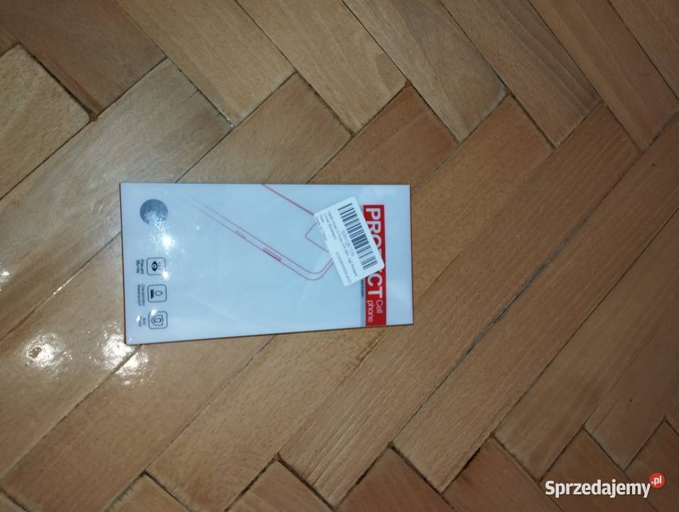 Etui do Samsung S23 ultra iPhone 1412 ponad 200 Białystok