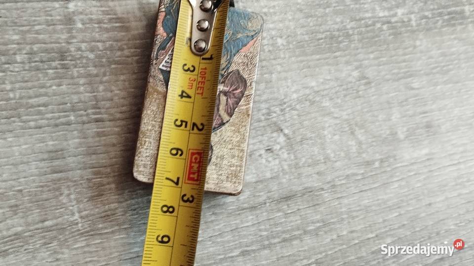 figurka Chrystus na tronie wielkopolskie Poznań