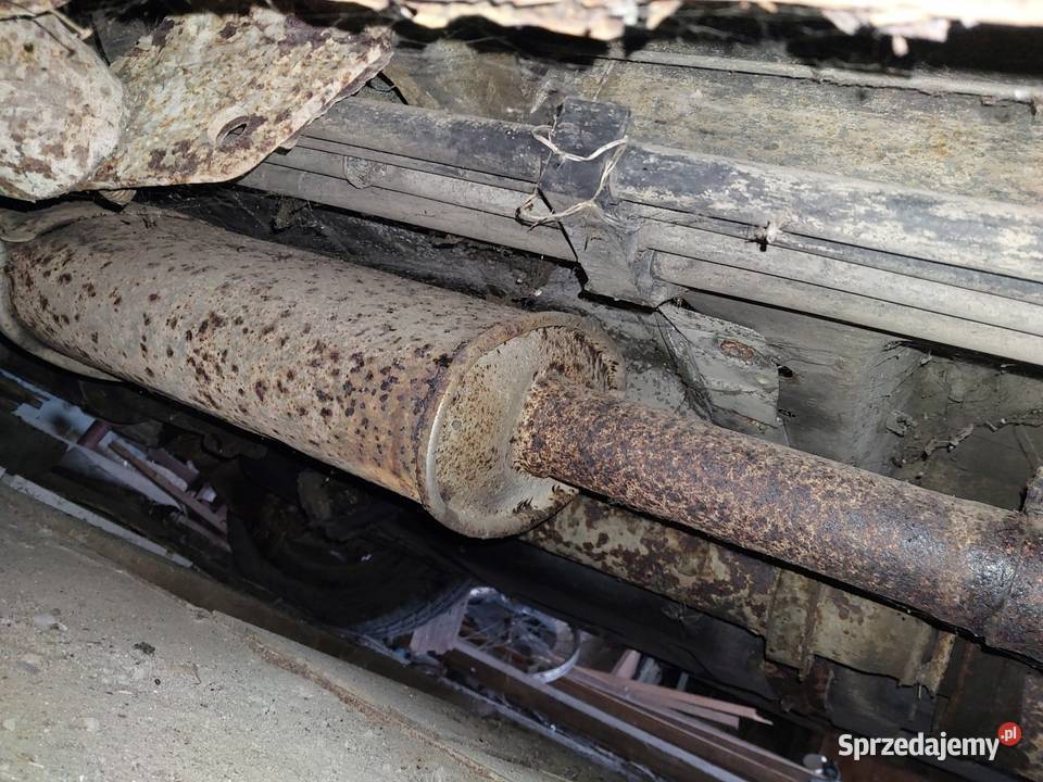 Chrysler Grand Voyager Plymuth 38 AWD Radom sprzedam