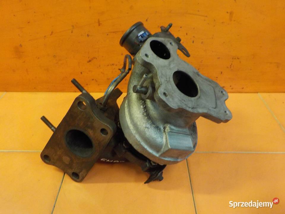 MAZDA CX5 6 GJ 22 CITD SKYACTIV 13r 150 SH osobowe sprzedam