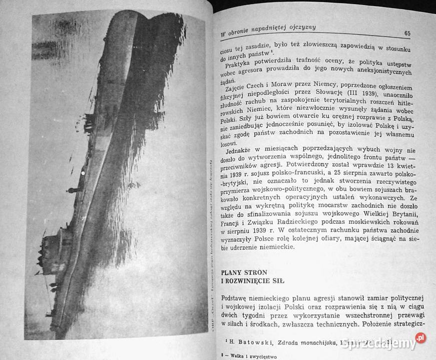 Walka i zwycięstwo Wkład narodu polskiego lubelskie Chełm