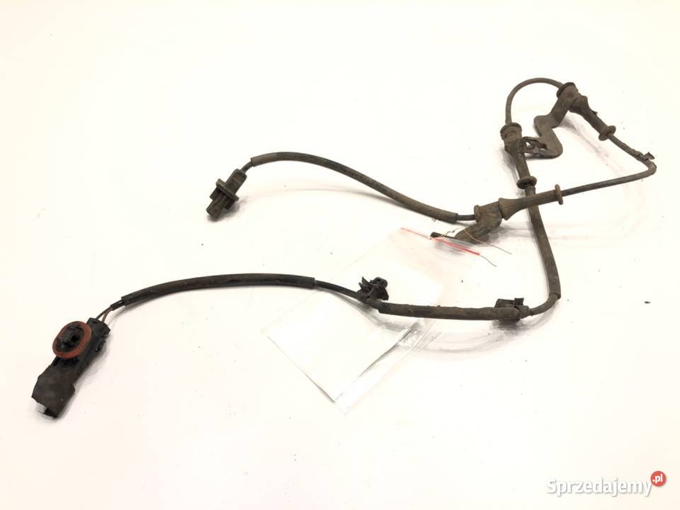 CZUJNIK ABS PRAWY PRZÓD KIA CEED 1218 ABSENSOR sprzedam