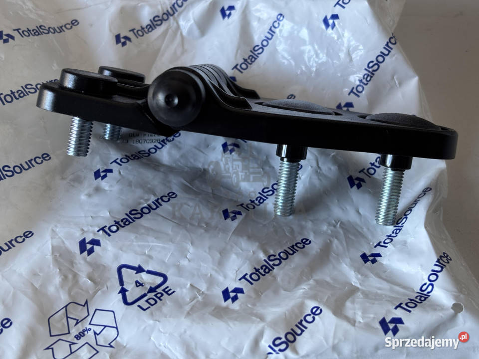 Merlo Zawias Nowy 043878 sprzedam