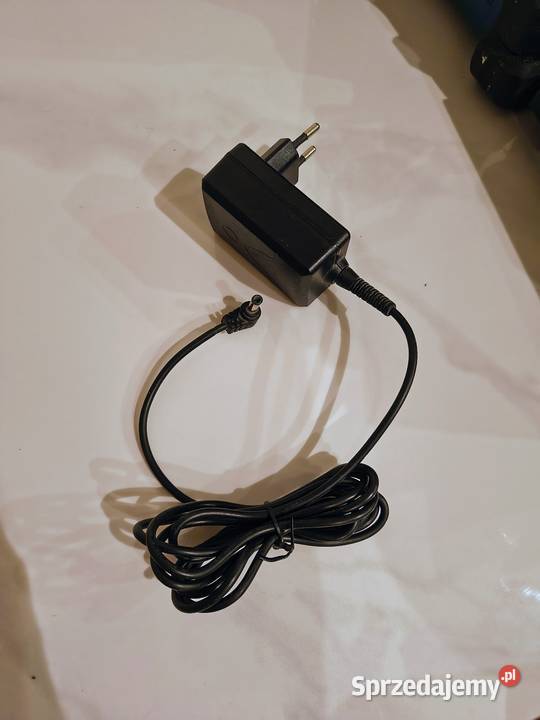 Radio budowlane Makita BMR 102 Zaręba