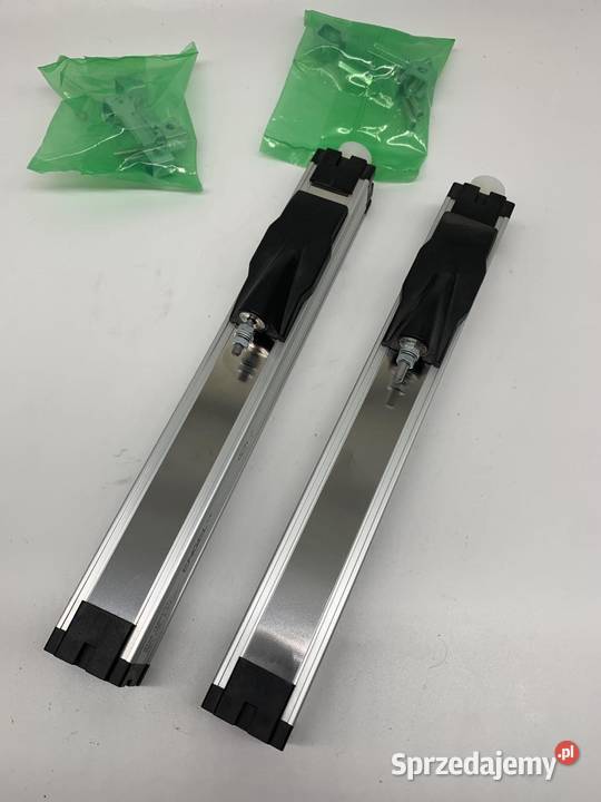 Engel 022200543 Linear Transducer Pozostałe sprzedam