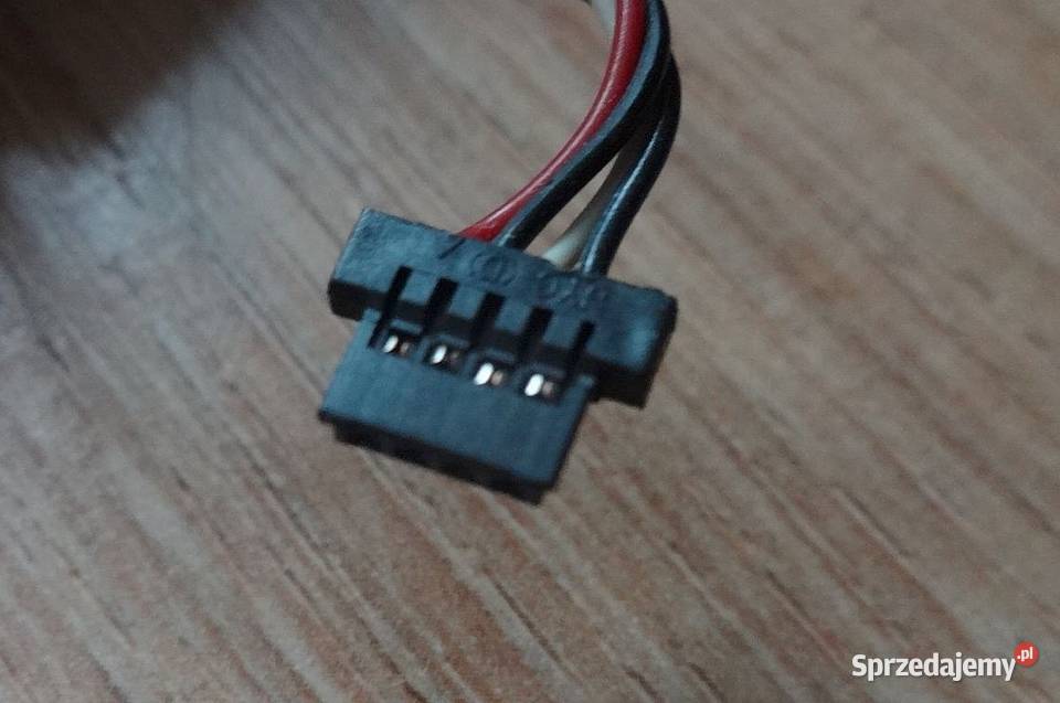 Głośniki laptopa HP dv61110ew zachodniopomorskie Szczecin