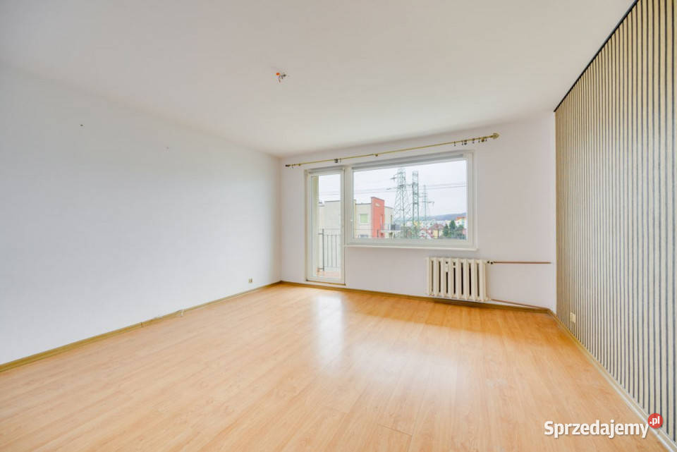 Sprzedam mieszkanie Reda Spokojna 6667m2 Sprzedaż pomorskie sprzedam