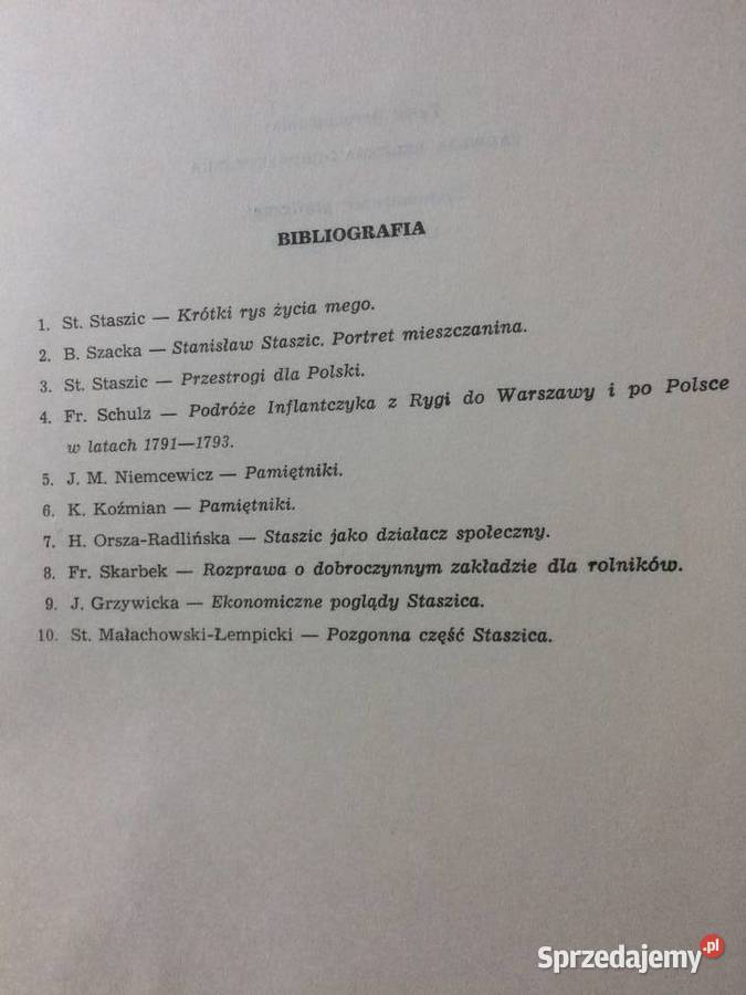 3734 Nasz Patron Liceum Ekonomiczne Szczecin